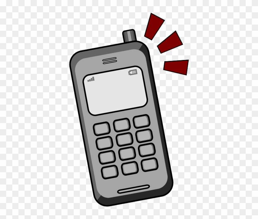 Clip Art Stock Mobile Phone Cellphone Clip Art Hd Png Download 480x640 Pngfind Clip Art Stock Mobile Phone Cellphone Clip Art Hd Png Download 480x640 Pngfind