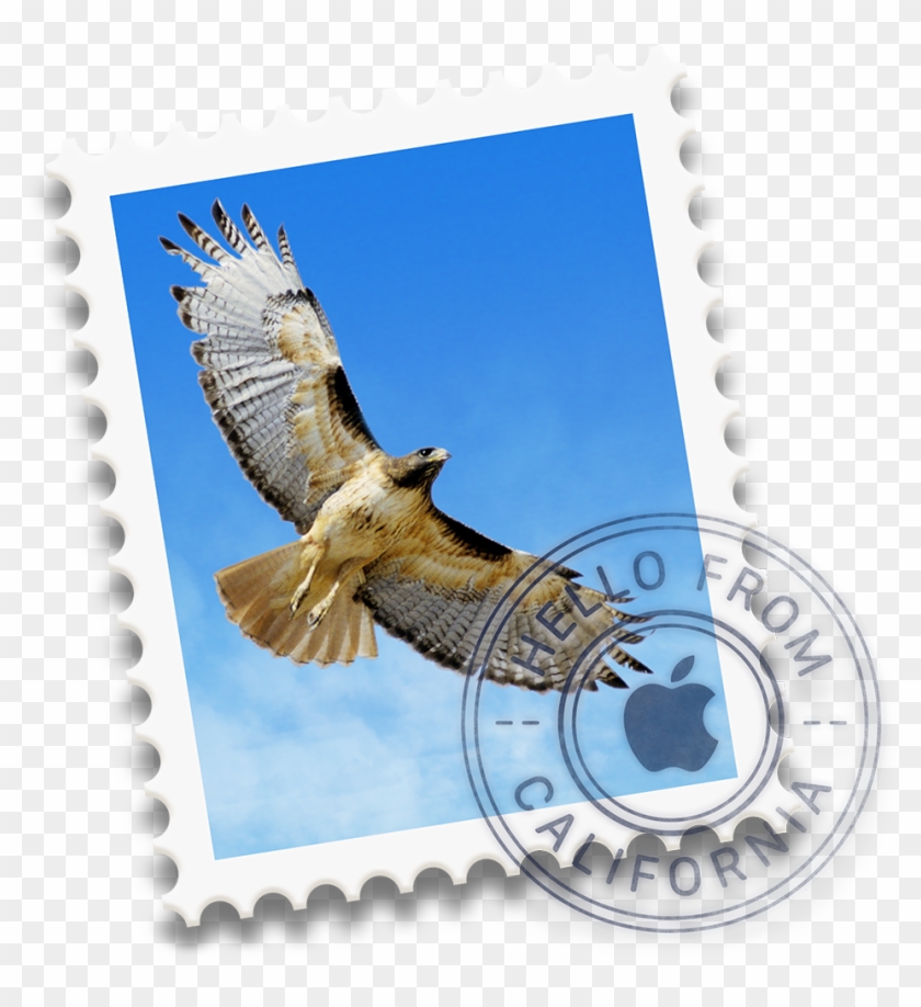 Mac