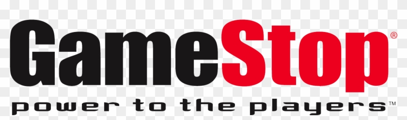 just dance 2019 switch gamestop