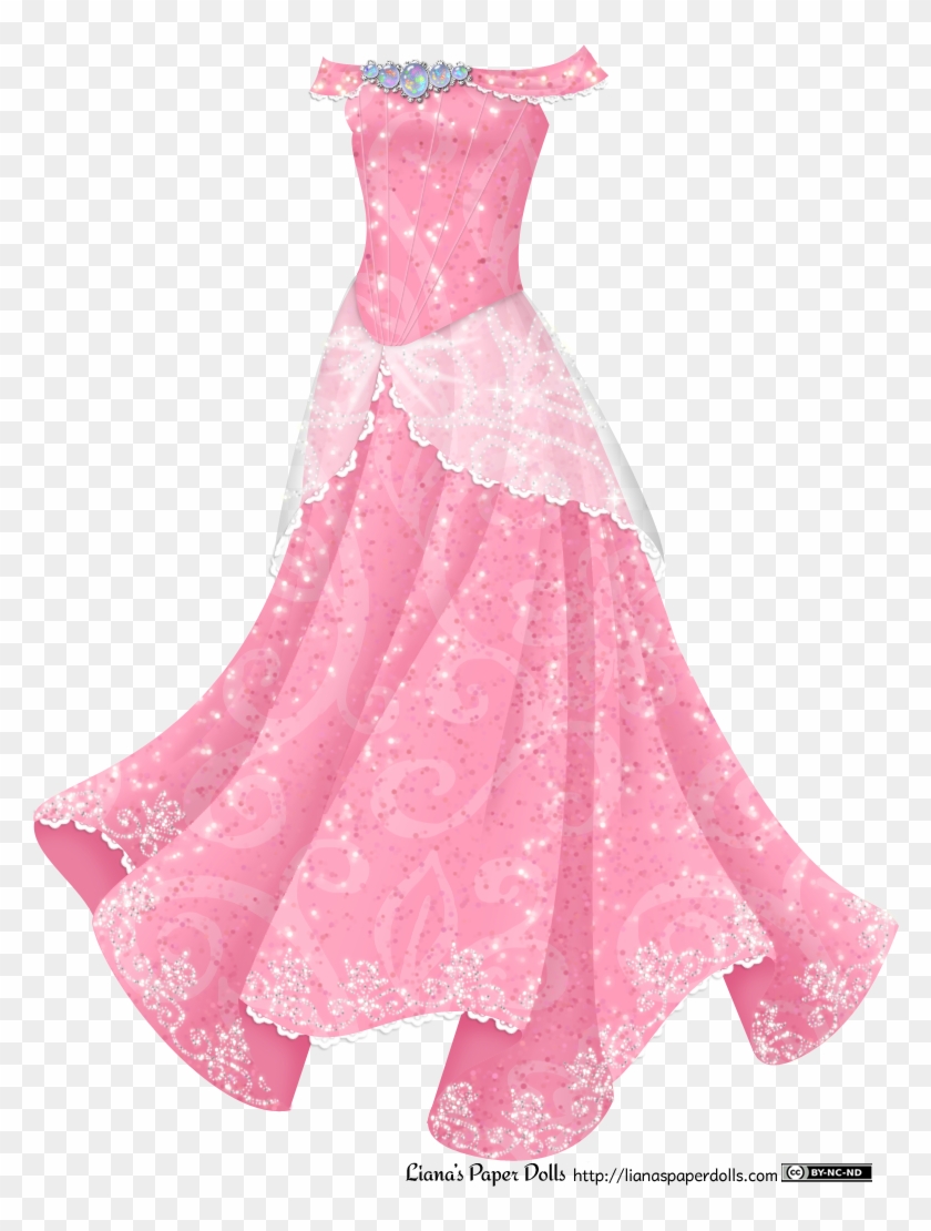 Gown Clipart Princess Skirt - Disney Princess Dress Png, Transparent Png - 782x1030(#437713) - PngFind Gown Clipart Princess Skirt - Disney Princess Dress Png, Transparent Png - 782x1030(#437713) - PngFind