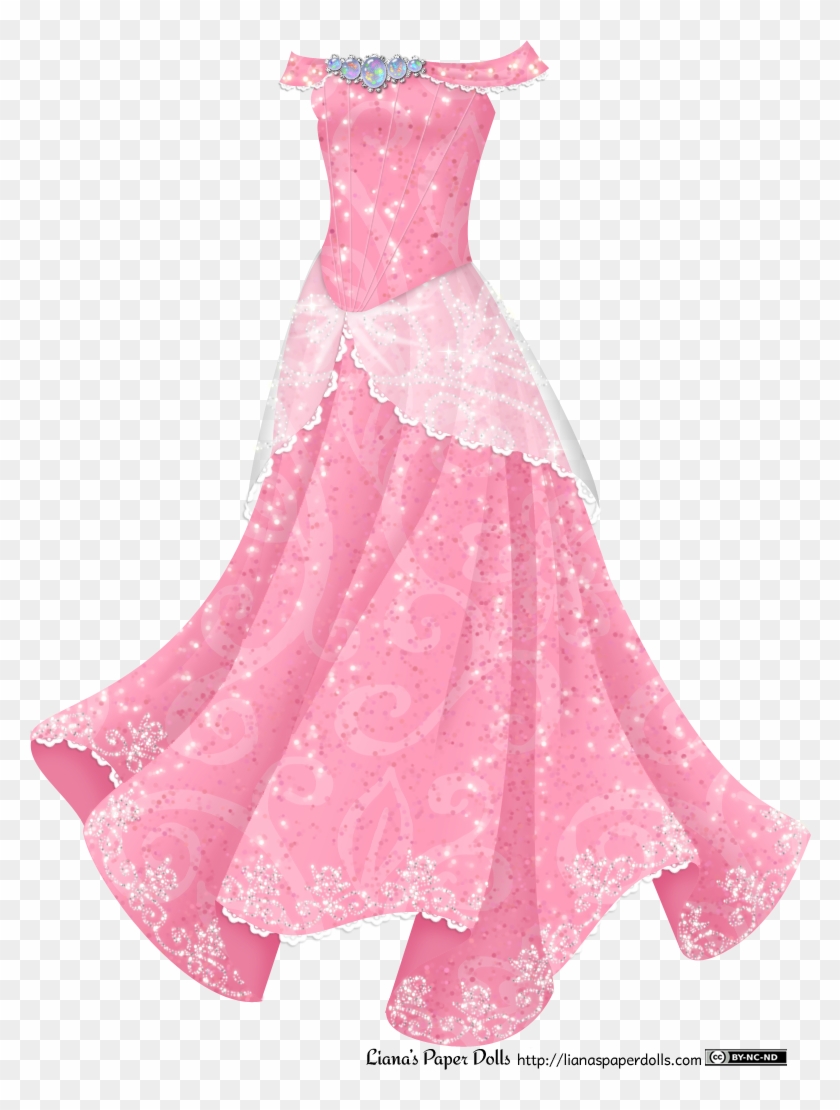 Get Dress Pictures PNG Transparent Background, Free Download #26103 -  FreeIconsPNG