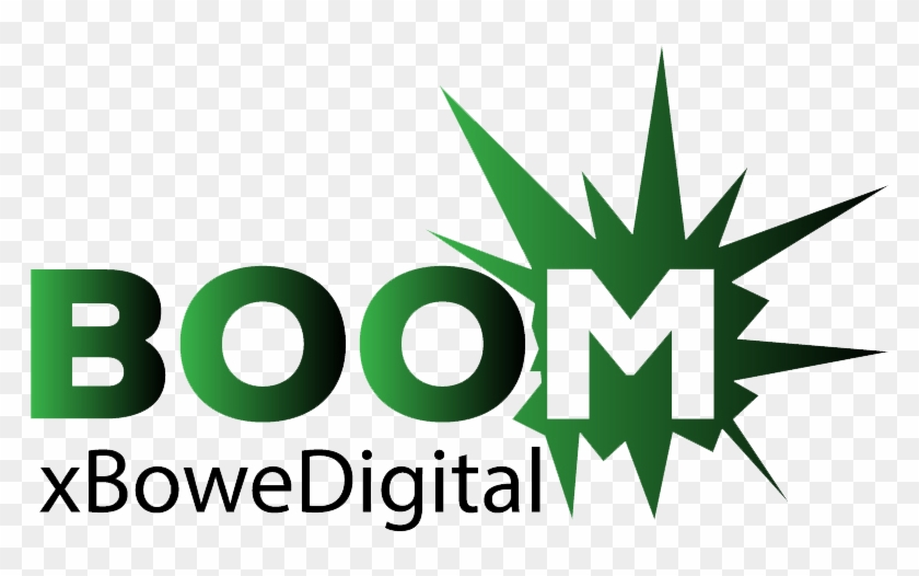 bowe digital boom digital india hd png download 800x450 439583 pngfind pngfind