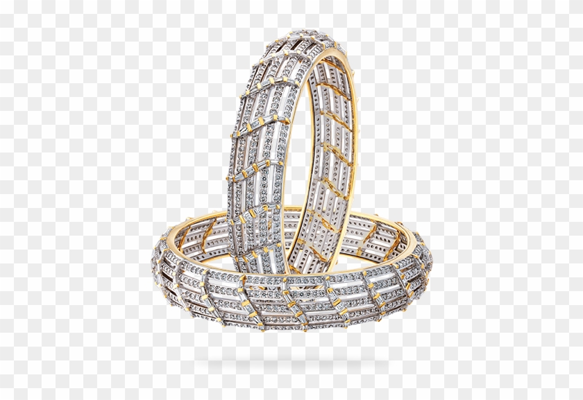 Png diamond bangles 2025