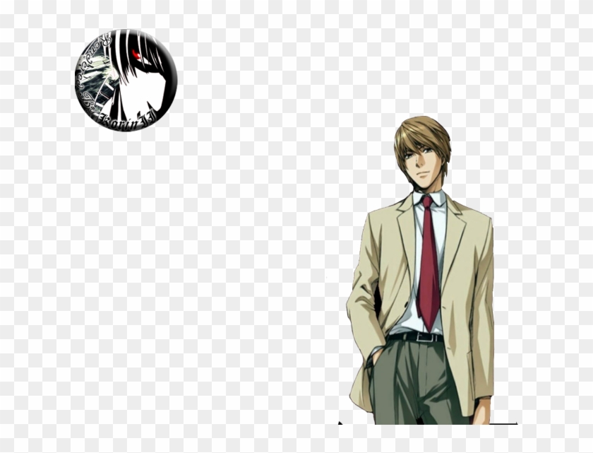 Featured image of post Yoshihiro Kira Death This stand is unique in that any picture it takes will be possessed by yoshihiro