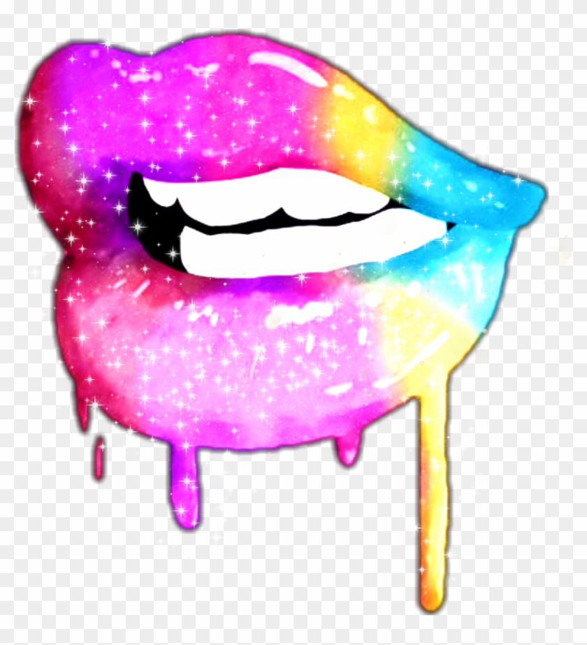 Sparkle Sticker - Funny Wechat Stickers, HD Png Download - 1024x1024(#4302137) - PngFind Sparkle Sticker - Funny Wechat Stickers, HD Png Download - 1024x1024(#4302137) - PngFind