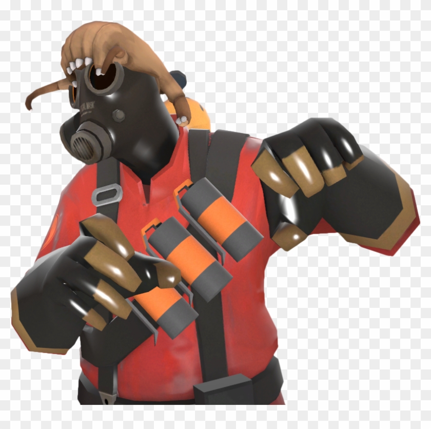 Team fortress 2 инженер ugly. Тим фортресс 2 пиро. Поджигатель из тим фортресс 2. Engineer tf2. Чистильщик тф2.