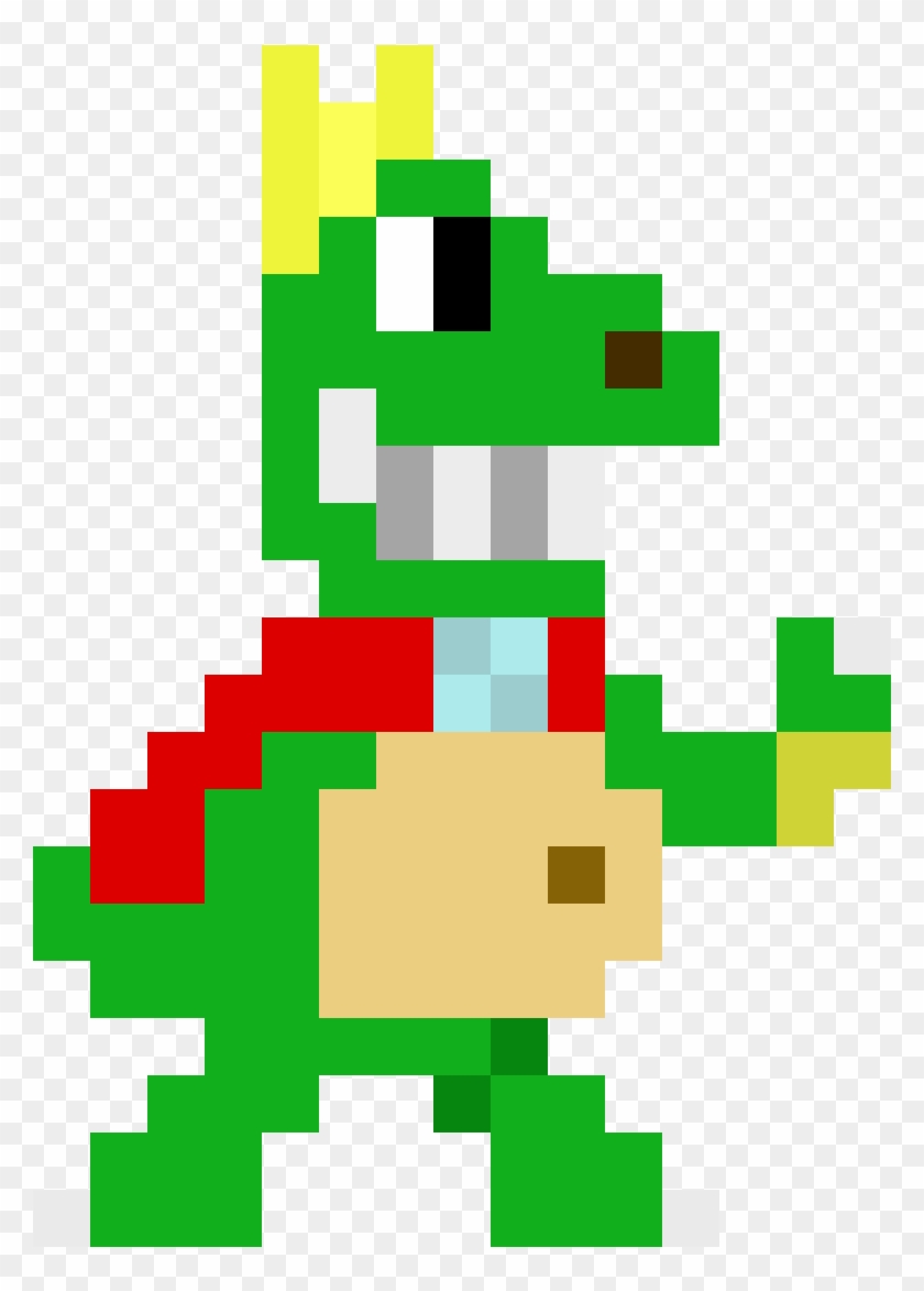 8 Bit King K Lightning Pixel Art Minecraft Hd Png Download 1196x1196 Pngfind