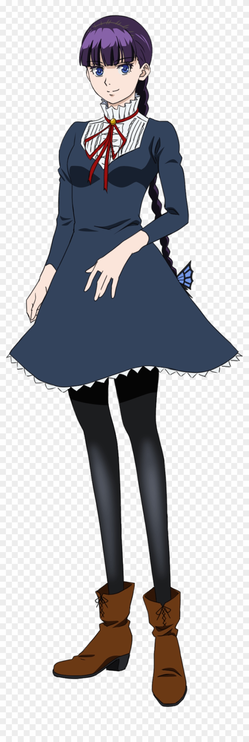 Download Png - Katsute Kami Datta Kemonotachi E Anime, Transparent Png - 2123x2714(#4303248) - PngFind Download Png - Katsute Kami Datta Kemonotachi E Anime, Transparent Png - 2123x2714(#4303248) - PngFind