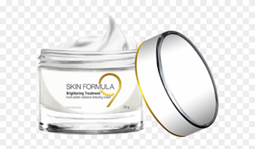 vestige dark circle cream