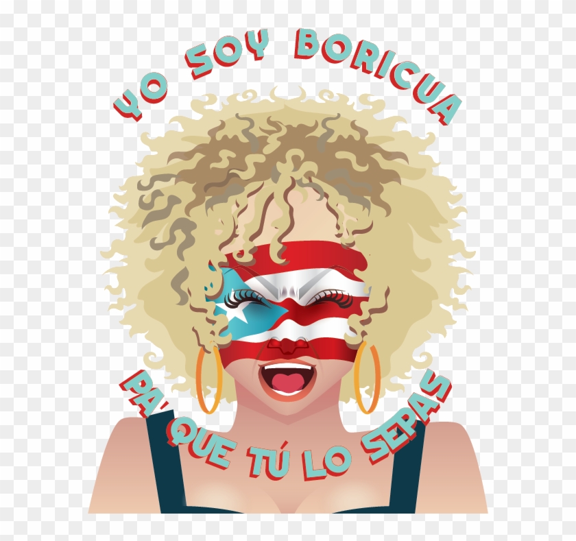 Biorin kilito. Клан pa. Enijay песни. Totita boricua. Nelly over and over again.