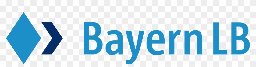 Place of Lb