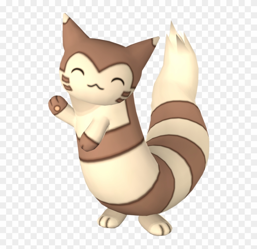 Cover art for Route 209