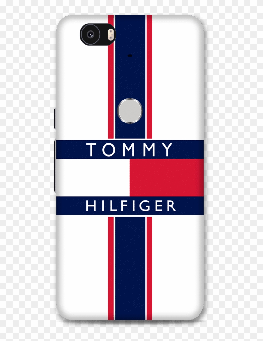 tommy hilfiger phone case iphone 6