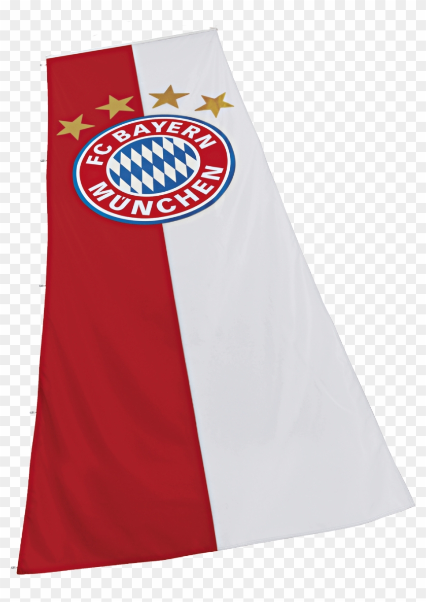 59 Fc Bayern Munchen Hd Png Download 1500x1500 Pngfind