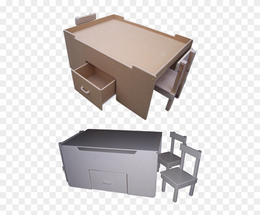 Handmade Wooden Furniture In Ballarat Drawer Hd Png Handmade Wooden Furniture In Ballarat