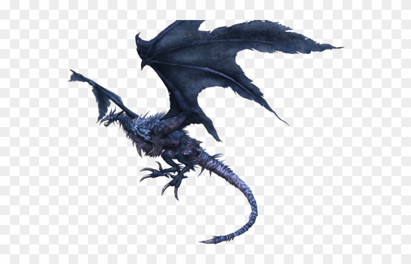 Dark Souls Clipart Blue Drake - Dark Souls, HD Png Download - 640x480 ...