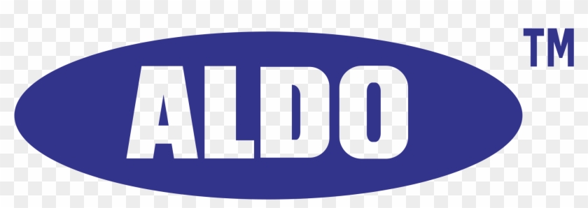 karakter benzin cricket Aldo Logo Png Transparent - Circle, Png Download - 2400x2400(#4306825) -  PngFind