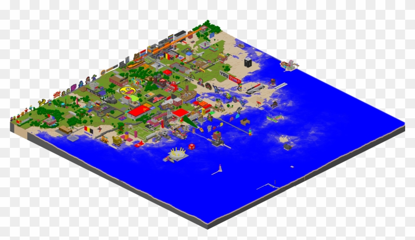 Main 14. Громада игра. Roblox Empire Clash Map. Карта Европы майнкрафт Flags of the World Minecraft Map 237.
