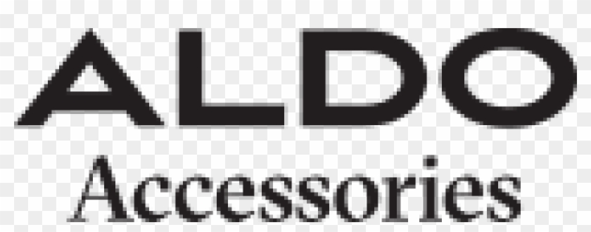 Aldo Accessories Aldo Accessories Mediterranean Cosmos Hd Png Download 1000x346 4307069 Pngfind