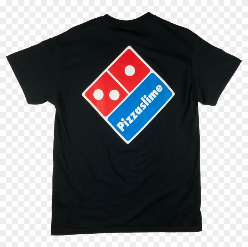images Transparent Dominos Pizza Logo Png domino pizza augmented reality png