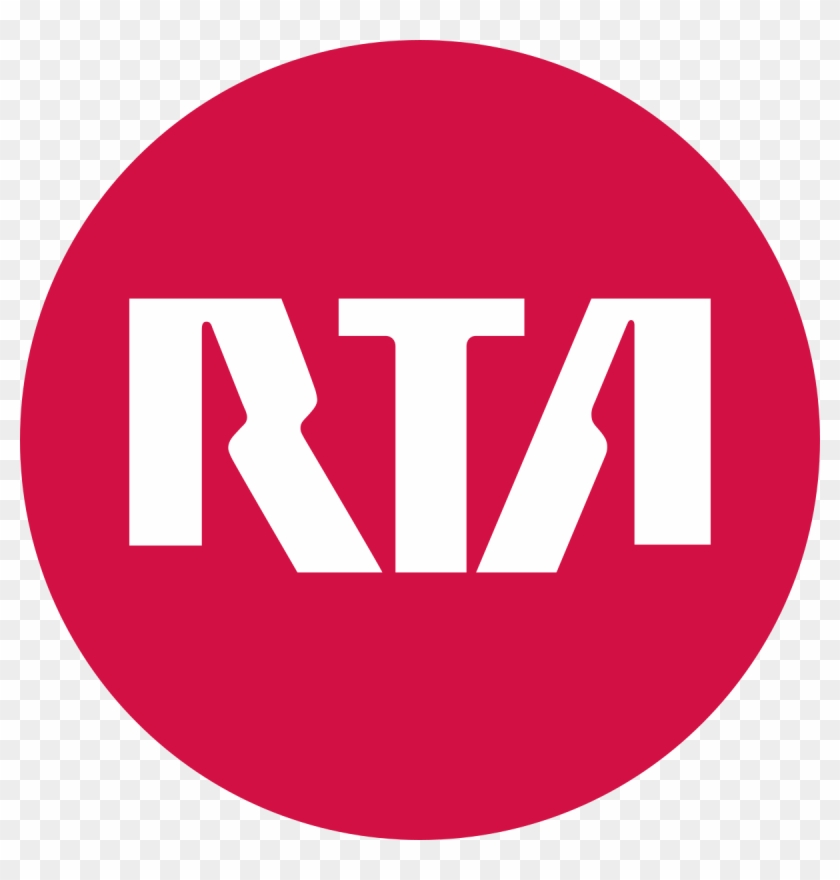 Greater Cleveland Regional Transit Authority Logo, HD Png Download