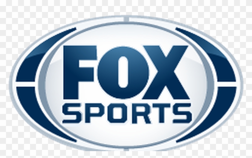 entertainment program