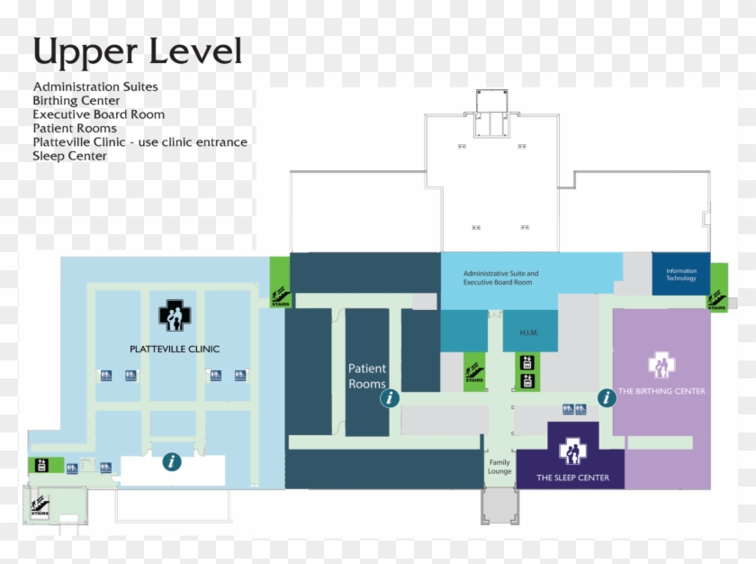 26 Cleveland Clinic Campus Map Online Map Around The World