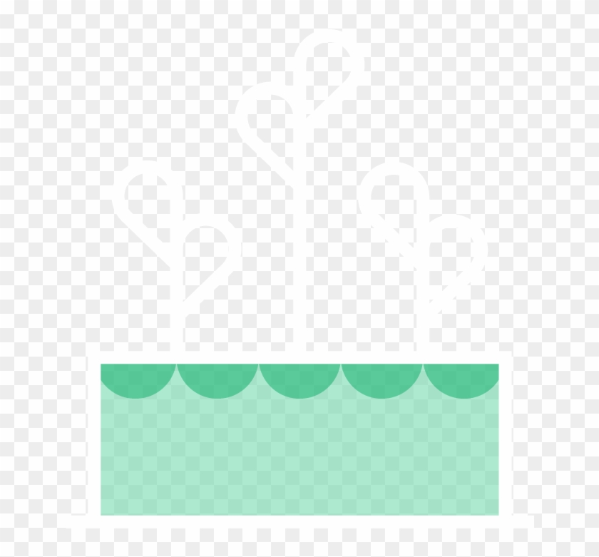 Gpf Icons - Illustration, HD Png Download - 801x801(#4309218) - PngFind
