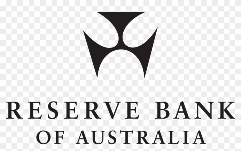 Rba Education Reserve Bank Of Australia Logo Hd Png Download