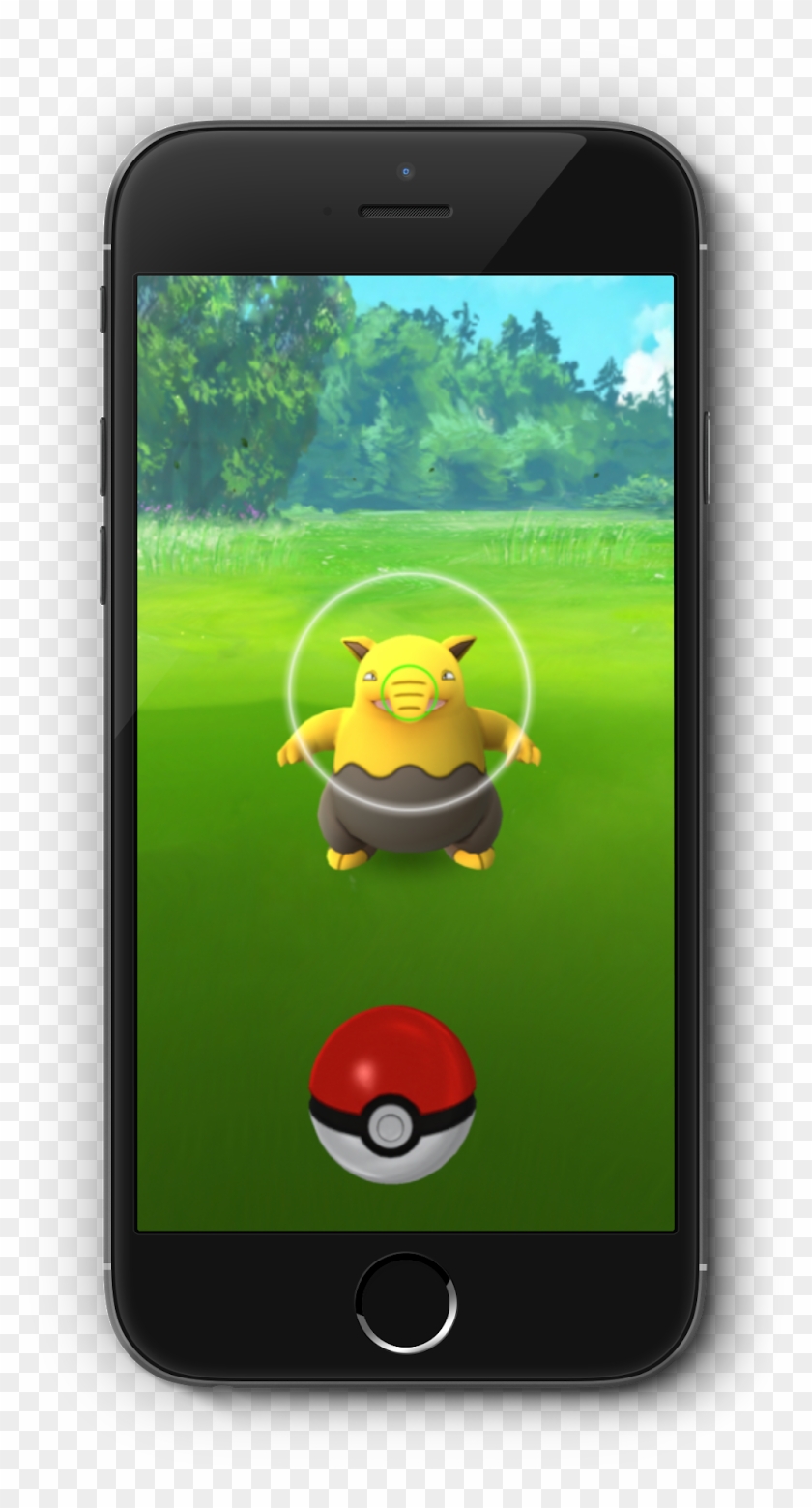 Drowzee Pokemon Go Shiny Golduck Pokemon Go Hd Png Download 1066x1600 Pngfind Drowzee Pokemon Go Shiny Golduck Pokemon Go Hd Png Download 1066x1600 Pngfind