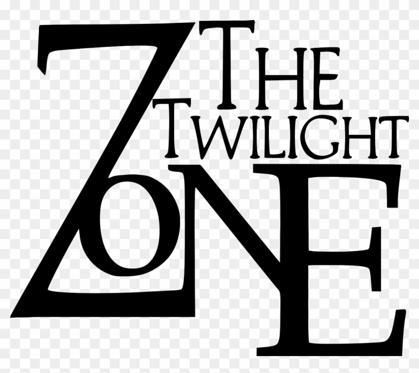 the-twilight-zone-logo