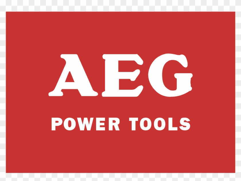 Aeg 01 Logo Png Transparent Aeg Power Tools Png Download 2400x2400 4313414 Pngfind