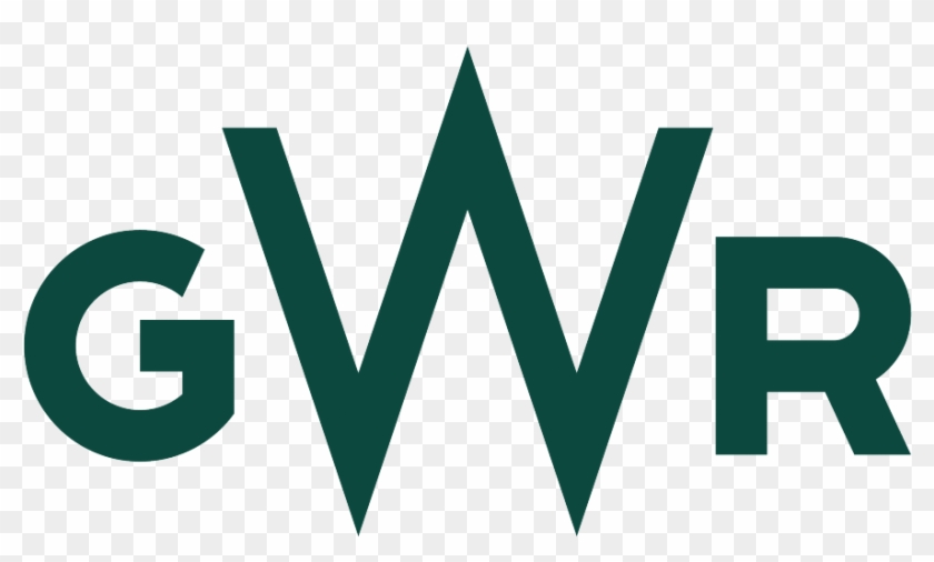 Great Western Railway Goes On Journey Of Digital - Great Western Rail