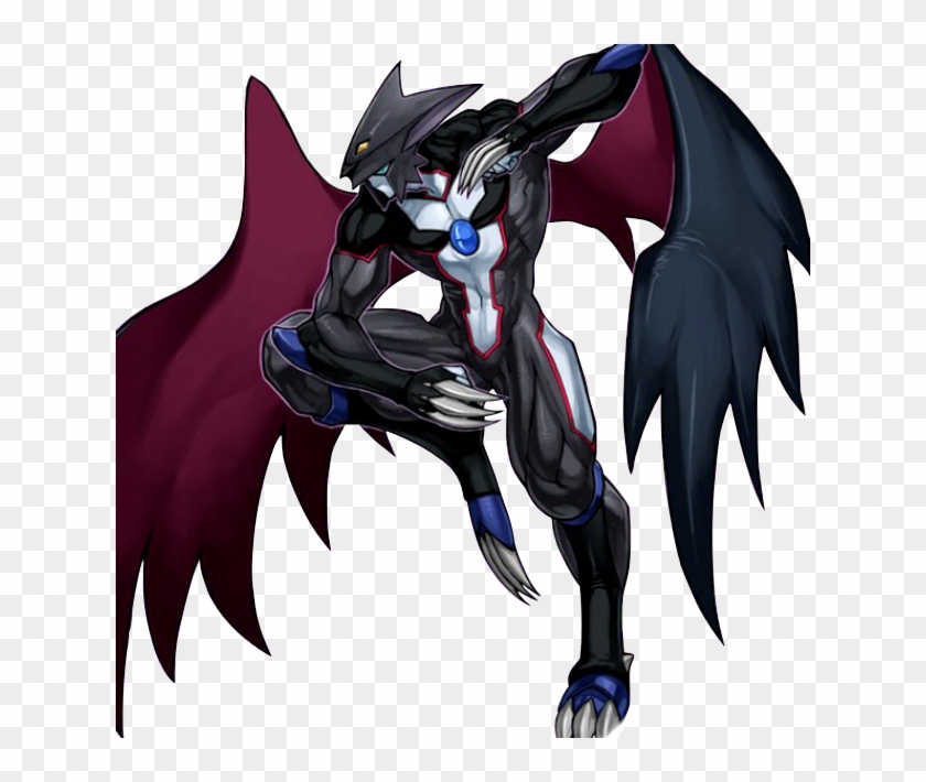 E Hero Dark Neos Hd Png Download 630x630 Pngfind E Hero Dark Neos Hd Png Download 630x630 Pngfind