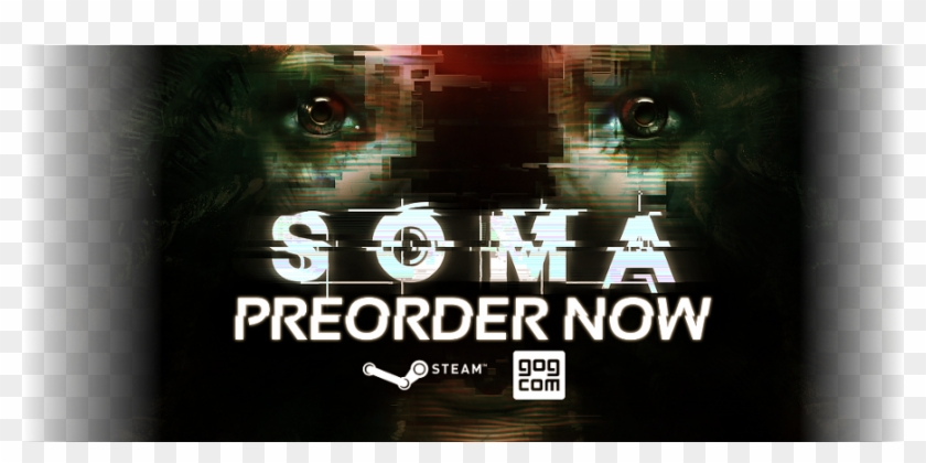 Soma