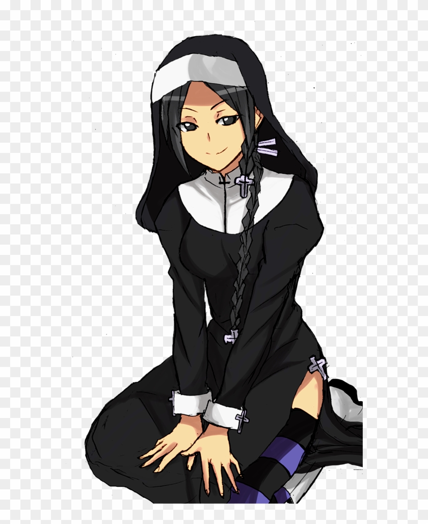 278 Kb Png - Yae Shinatsuhiko Png, Transparent Png - 608x964(#4321575) - PngFind