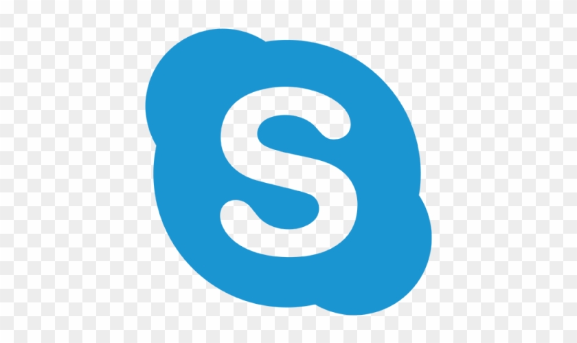 Skype Icon Png All Microsoft Office Transparent Png 640x640 Pngfind