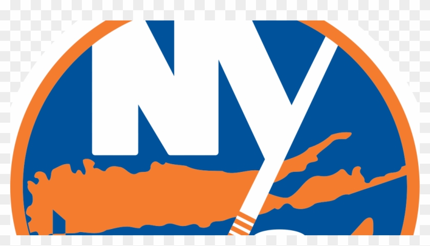 New York Islanders 8 Edmonton Oilers 1 At Barclay Center New York Islanders Logo Png Transparent Png 1064x559 4323145 Pngfind