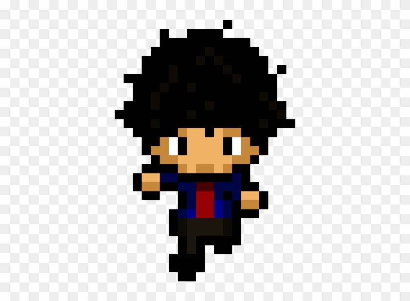 Stardew Valley Character Pixel Art Hd Png Download 592x592 4323172 Pngfind - pixel art roblox character