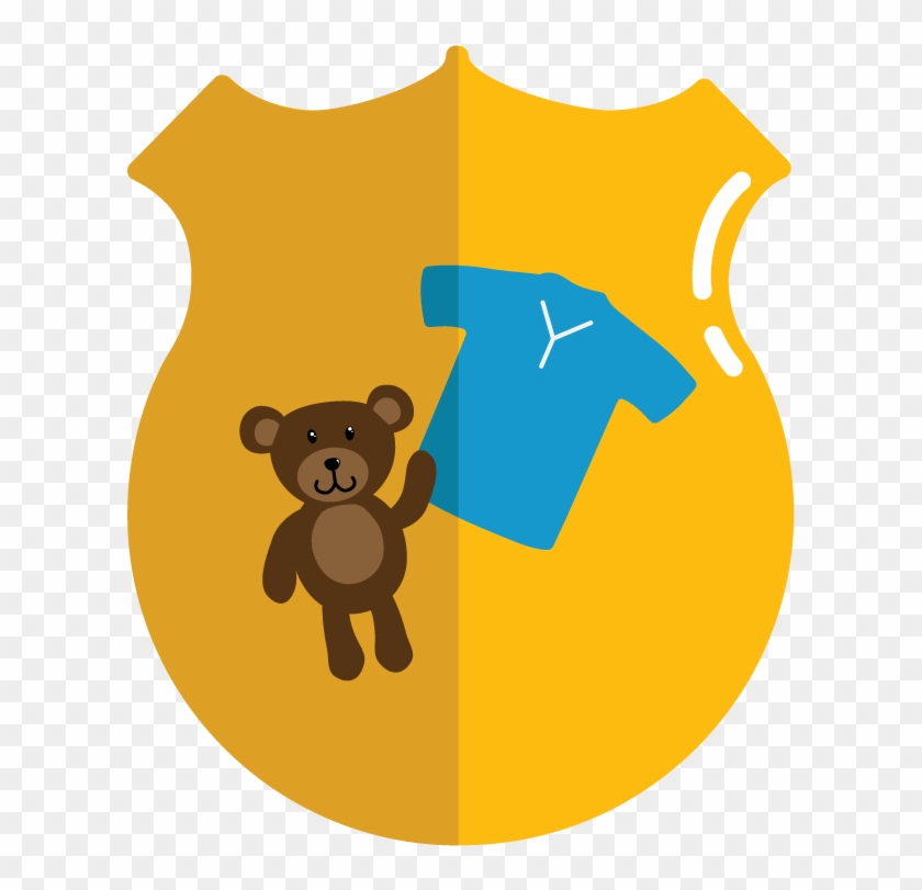 Paw Point Icons-06 - Cartoon, HD Png Download - 800x800(#4324282) - PngFind