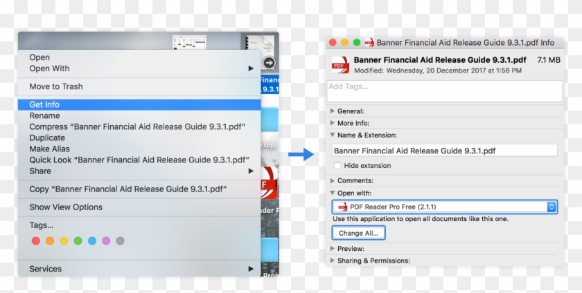 Os x image viewer Os x image viewer