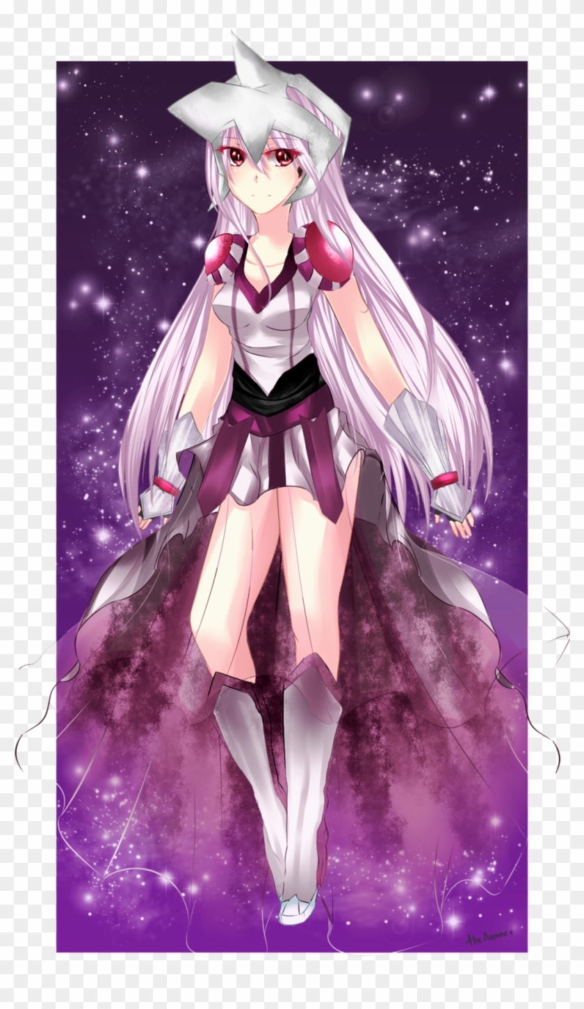Pokemon, Palkia - Anime, HD Png Download - 1024x1792(#4331050) - PngFind