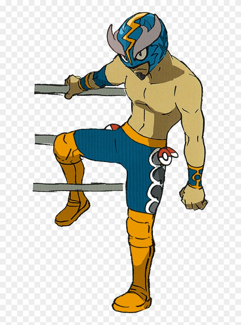 Vid I Ve Been Doing Some Alternate Colors For Him Mister Royale Pokemon Hd Png Download 639x1114 Pngfind Vid I Ve Been Doing Some Alternate Colors For Him Mister Royale Pokemon Hd Png Download 639x1114 Pngfind