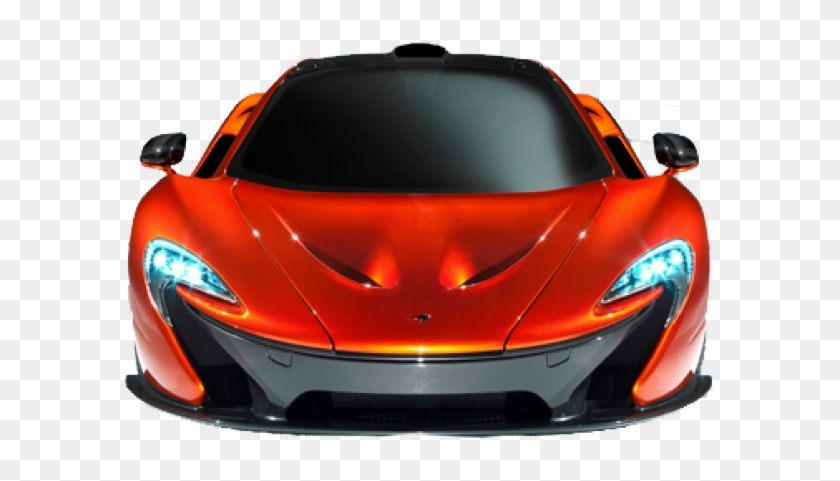 Mclaren P1 Png, Transparent Png - 640x480(#4335688) - PngFind