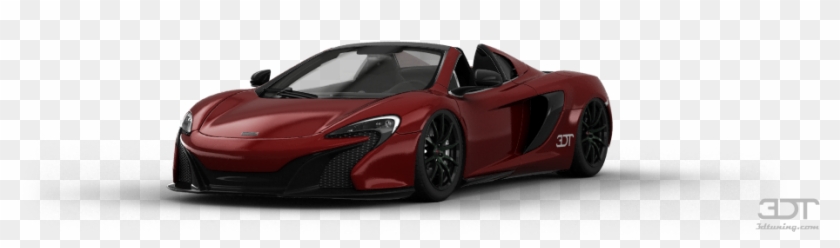 Mclaren 650s Spider Coupe 2015 Tuning Mclaren P1 Hd Png Download 1004x373 4336179 Pngfind - roblox vehicle simulator lamborghini aventador