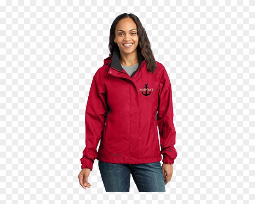 Weatheredge Eddie Bauer Womens, HD Png 