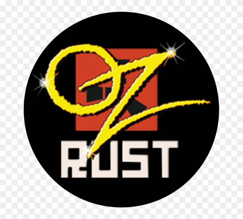 Rust Steam Logo Hd Png Download 676x676 Pngfind Rust Steam Logo Hd Png Download 676x676 Pngfind