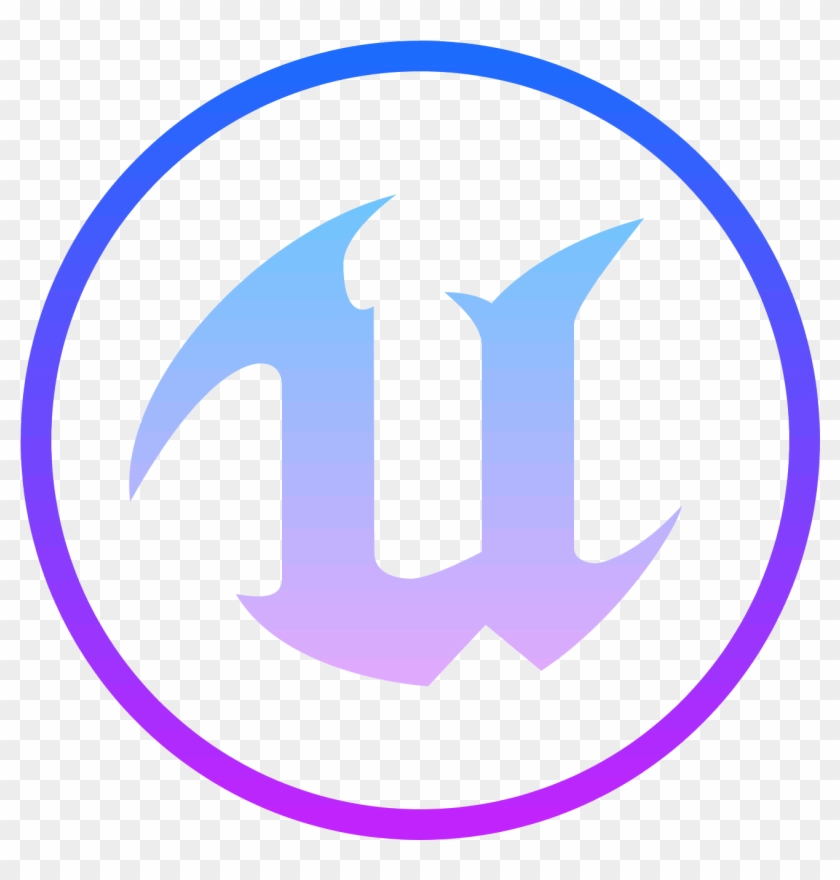 อันดับหนึ่ง 94+ ภาพ Unreal Engine 5 คืออะไร อัปเดต