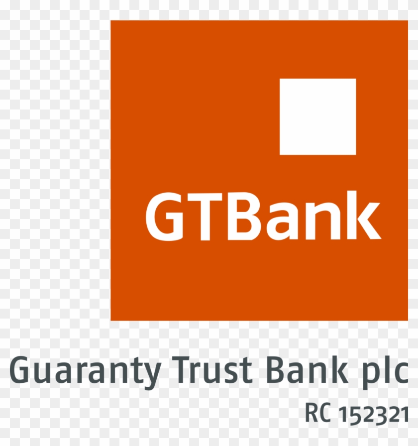Guaranty Trust Bank Logo Png Transparent Png 1004x1024 4339040 guaranty-trust-bank-logo-png-transparent-png-1004x1024-4339040