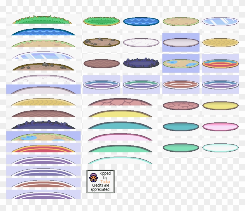 top-39-imagen-pokemon-battle-background-template-thpthoangvanthu-edu-vn